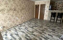 Spatiu comercial de vanzare, zona centrala