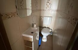 Spatiu comercial de vanzare, zona centrala