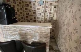 Spatiu comercial de vanzare, zona centrala