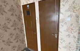 Spatiu comercial de vanzare, zona centrala