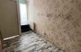 Spatiu comercial de vanzare, zona centrala