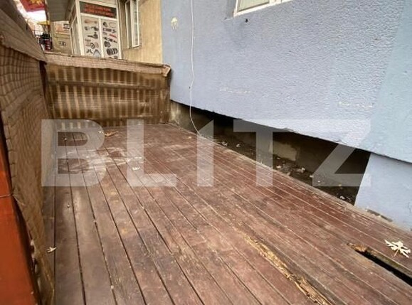 Garsonieră de vânzare Central - 160916AV | BLITZ Zalău | Poza6