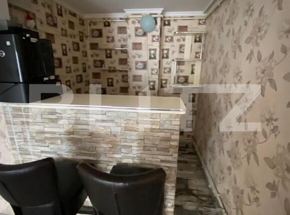 Garsonieră de vânzare Central - 160916AV | BLITZ Zalău | Poza4