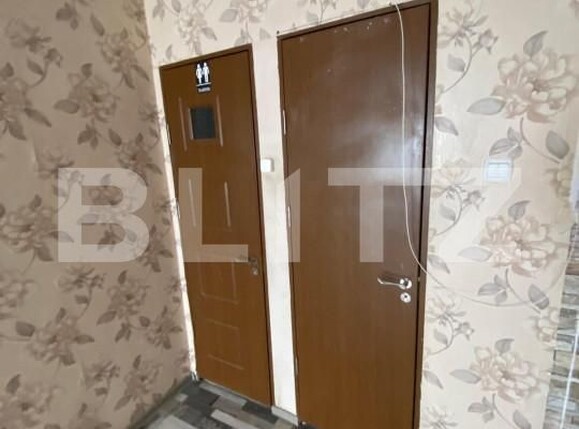 Garsonieră de vânzare Central - 160916AV | BLITZ Zalău | Poza3