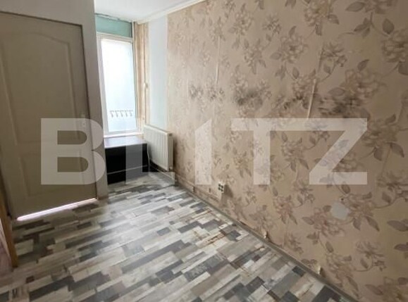 Garsonieră de vânzare Central - 160916AV | BLITZ Zalău | Poza2