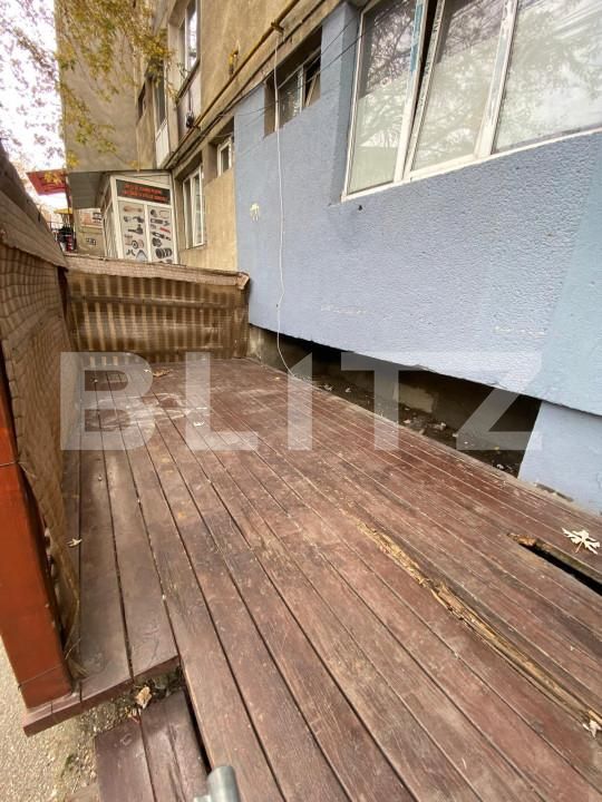 Garsonieră de vânzare Central - 160916AV | BLITZ Zalău | Poza6