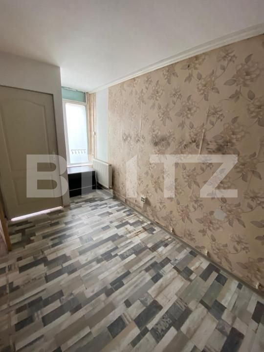 Garsonieră de vânzare Central - 160916AV | BLITZ Zalău | Poza2