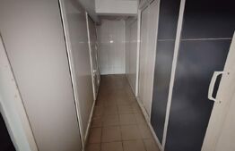 Spatiu Comercial de vanzare