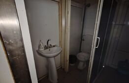 Spatiu Comercial de vanzare