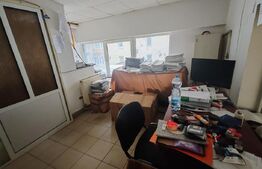 Spatiu Comercial de vanzare