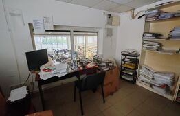 Spatiu Comercial de vanzare