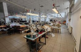 Spatiu Comercial de vanzare