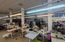 Spatiu Comercial de vanzare