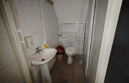 Spatiu Comercial de vanzare