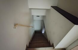 Spatiu Comercial de vanzare