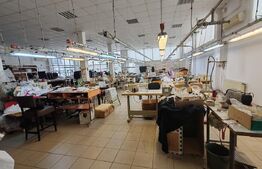 Spatiu Comercial de vanzare