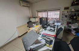 Spatiu Comercial de vanzare