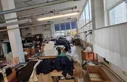 Spatiu Comercial de vanzare