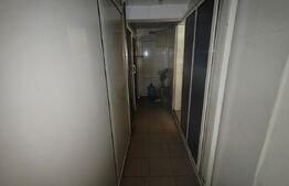 Spatiu Comercial de vanzare