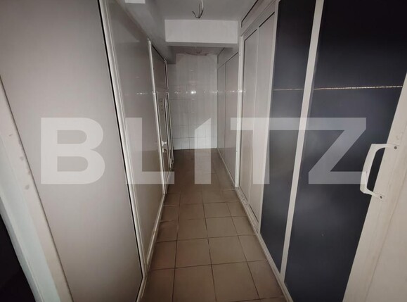 Spațiu comercial de vânzare Jibou - 161041SVC | BLITZ Zalău | Poza6
