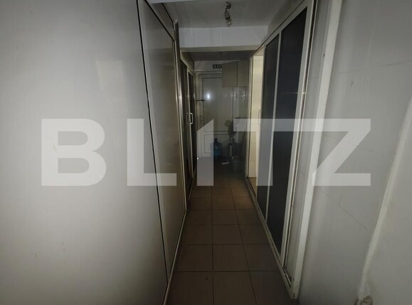 Spațiu comercial de vânzare Jibou - 161041SVC | BLITZ Zalău | Poza16