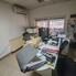 Spațiu comercial de vânzare Jibou - 161041SVC - Poza 1 din 17 | BLITZ Zalău | Poza2