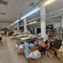 Spațiu comercial de vânzare Jibou - 161041SVC - Poza 1 din 17 | BLITZ Zalău | Poza9