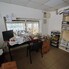 Spațiu comercial de vânzare Jibou - 161041SVC - Poza 1 din 17 | BLITZ Zalău | Poza1