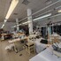 Spațiu comercial de vânzare Jibou - 161041SVC - Poza 1 din 17 | BLITZ Zalău | Poza10