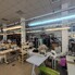 Spațiu comercial de vânzare Jibou - 161041SVC - Poza 1 din 17 | BLITZ Zalău | Poza8