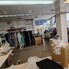 Spațiu comercial de vânzare Jibou - 161041SVC - Poza 1 din 17 | BLITZ Zalău | Poza11