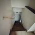 Spațiu comercial de vânzare Jibou - 161041SVC - Poza 1 din 17 | BLITZ Zalău | Poza12