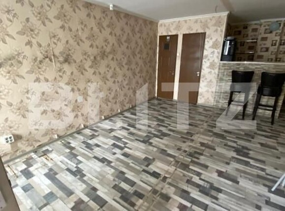 Apartament de închiriat 2 camere Central - 161119AI | BLITZ Zalău | Poza1