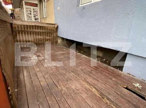 Apartament de închiriat 2 camere Central - 161119AI | BLITZ Zalău | Poza4