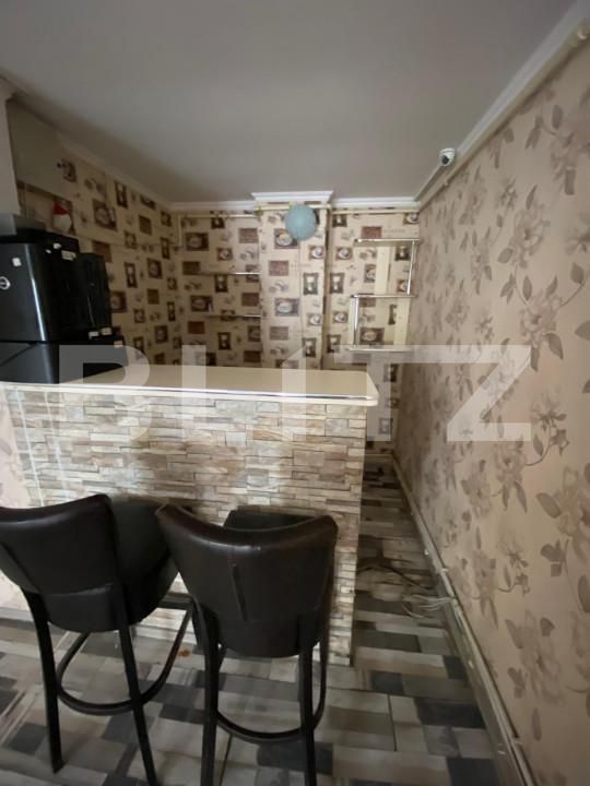 Apartament de închiriat 2 camere Central - 161119AI | BLITZ Zalău | Poza2