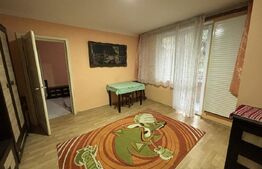 Apartament cu 2 camere 