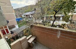 Apartament cu 2 camere 