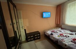 Apartament cu 2 camere 