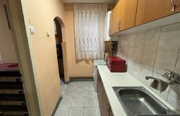 Apartament cu 2 camere 
