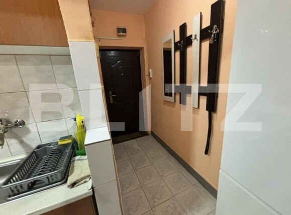 Apartament de vânzare 2 camere Simleu Silvaniei - 161128AV | BLITZ Zalău | Poza4