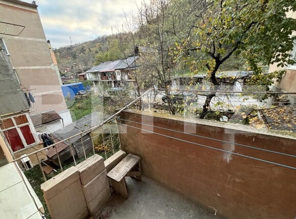 Apartament de vânzare 2 camere Simleu Silvaniei - 161128AV | BLITZ Zalău | Poza7