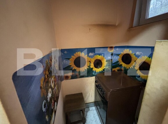 Apartament de vânzare 2 camere Simleu Silvaniei - 161128AV | BLITZ Zalău | Poza5