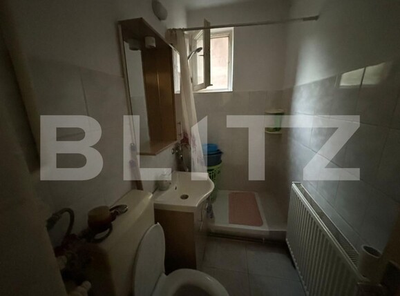 Apartament de vânzare 2 camere Simleu Silvaniei - 161128AV | BLITZ Zalău | Poza6