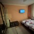 Apartament de vânzare 2 camere Simleu Silvaniei - 161128AV - Poza 1 din 7 | BLITZ Zalău | Poza1