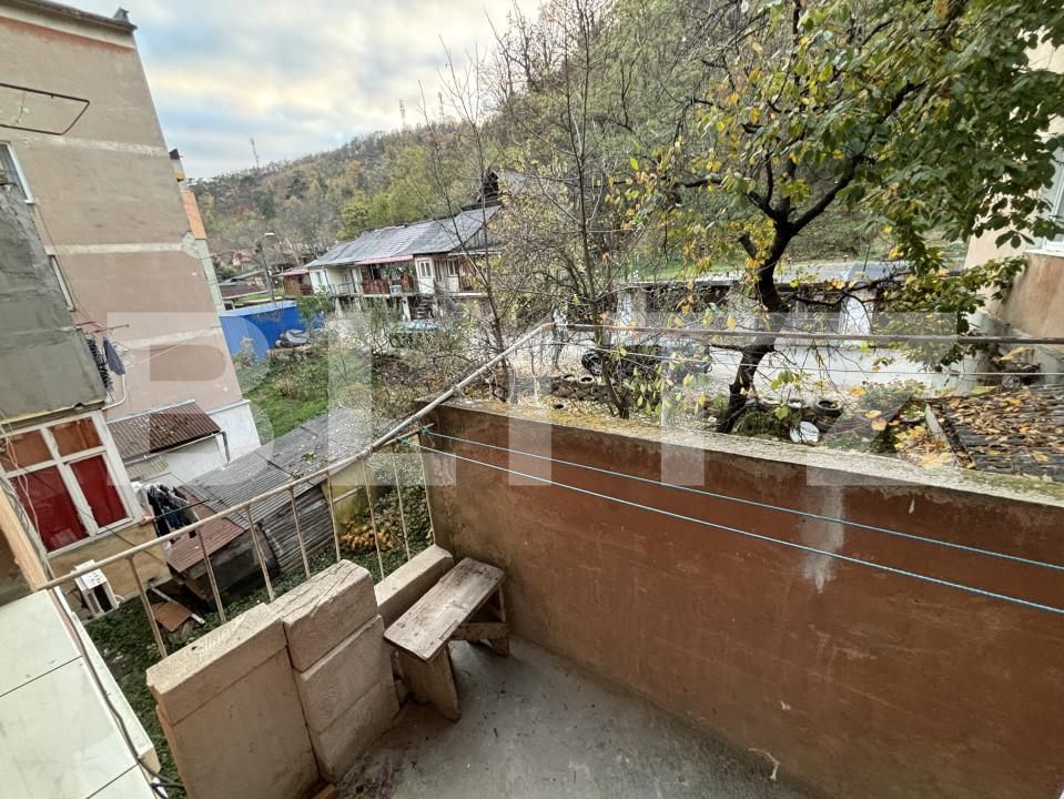 Apartament de vânzare 2 camere Simleu Silvaniei - 161128AV | BLITZ Zalău | Poza7