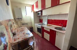 Apartament cu o camera, 30,65mp