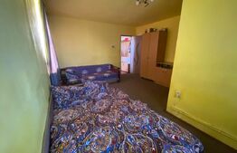 Apartament cu o camera, 30,65mp