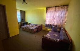 Apartament cu o camera, 30,65mp