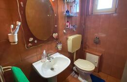 Apartament cu o camera, 30,65mp