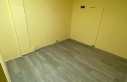 Spatiu comercial de vanzare cu suprafata utila de 80 mp